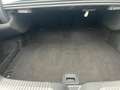 Mercedes-Benz CLS 350 CLS 350 d 4MATIC/COMAND/LED/HEAD UP/KAMERA/MEMORY/ - thumbnail 9