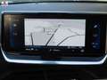 Peugeot 2008 1.2 puretech GT Pack S&S 131cv 5/2021 KM60000 FULL Gris - thumbnail 11