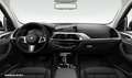 BMW X3 xDrive20d A,Advantage,AHK,HUD,etc. Bianco - thumbnail 3