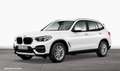 BMW X3 xDrive20d A,Advantage,AHK,HUD,etc. Bianco - thumbnail 1