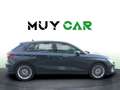Audi A3 Sportback 30TDI Advanced Gris - thumbnail 8