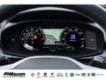 CUPRA Terramar 1.5 eTSI DSG TOP-VIEW HUD EL. HECKKL. AHKV SENNHEI Weiß - thumbnail 24