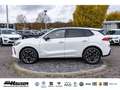 CUPRA Terramar 1.5 eTSI DSG TOP-VIEW HUD EL. HECKKL. AHKV SENNHEI Weiß - thumbnail 2
