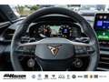 CUPRA Terramar 1.5 eTSI DSG TOP-VIEW HUD EL. HECKKL. AHKV SENNHEI Weiß - thumbnail 23
