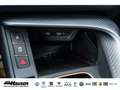CUPRA Terramar 1.5 eTSI DSG TOP-VIEW HUD EL. HECKKL. AHKV SENNHEI Weiß - thumbnail 27