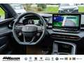 CUPRA Terramar 1.5 eTSI DSG TOP-VIEW HUD EL. HECKKL. AHKV SENNHEI Weiß - thumbnail 18