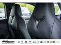 CUPRA Terramar 1.5 eTSI DSG TOP-VIEW HUD EL. HECKKL. AHKV SENNHEI Weiß - thumbnail 14