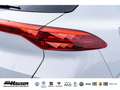 CUPRA Terramar 1.5 eTSI DSG TOP-VIEW HUD EL. HECKKL. AHKV SENNHEI Weiß - thumbnail 6