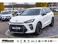 CUPRA Terramar 1.5 eTSI DSG TOP-VIEW HUD EL. HECKKL. AHKV SENNHEI Weiß - thumbnail 1