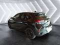 Opel Corsa GS Schwarz - thumbnail 2