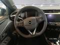 Opel Corsa GS Schwarz - thumbnail 3