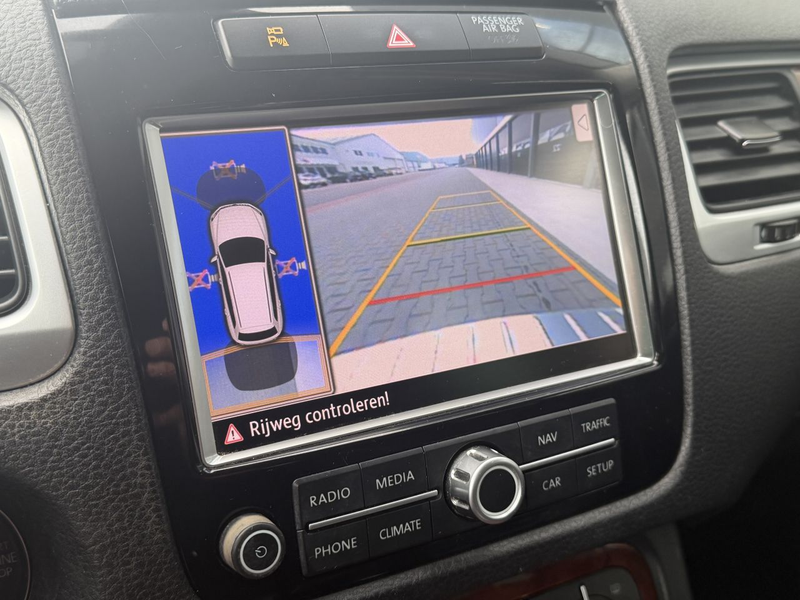 Photo du véhicule