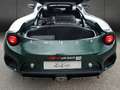 Lotus Evora GT 410 Sport 2+2 Vert - thumbnail 11