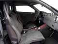 Lotus Evora GT 410 Sport 2+2 Vert - thumbnail 5