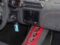 Lotus Evora GT 410 Sport 2+2 Vert - thumbnail 7