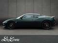 Lotus Evora GT 410 Sport 2+2 Vert - thumbnail 8