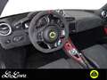 Lotus Evora GT 410 Sport 2+2 Vert - thumbnail 2
