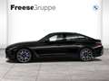 BMW 420 d xDrive M Sportpaket HK HiFi DAB LED Shz Black - thumbnail 5