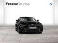 BMW 420 d xDrive M Sportpaket HK HiFi DAB LED Shz Black - thumbnail 10