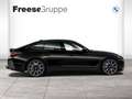 BMW 420 d xDrive M Sportpaket HK HiFi DAB LED Shz Black - thumbnail 8