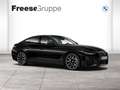BMW 420 d xDrive M Sportpaket HK HiFi DAB LED Shz Black - thumbnail 9