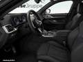 BMW 420 d xDrive M Sportpaket HK HiFi DAB LED Shz Black - thumbnail 3