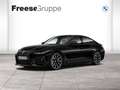 BMW 420 d xDrive M Sportpaket HK HiFi DAB LED Shz Black - thumbnail 1