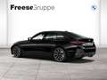 BMW 420 d xDrive M Sportpaket HK HiFi DAB LED Shz Black - thumbnail 6