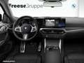 BMW 420 d xDrive M Sportpaket HK HiFi DAB LED Shz Black - thumbnail 4