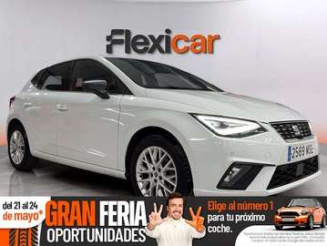 1.0 TSI S&S Special Edition 115