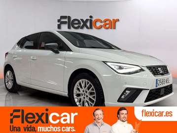 1.0 TSI S&S Special Edition 115