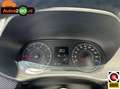 Dacia Sandero 1.0 TCe 100 ECO-G Essential Wit - thumbnail 14