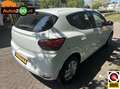 Dacia Sandero 1.0 TCe 100 ECO-G Essential Blanco - thumbnail 25
