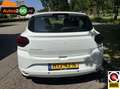Dacia Sandero 1.0 TCe 100 ECO-G Essential Blanc - thumbnail 23