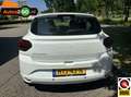 Dacia Sandero 1.0 TCe 100 ECO-G Essential Wit - thumbnail 25