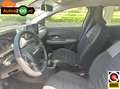 Dacia Sandero 1.0 TCe 100 ECO-G Essential Blanc - thumbnail 17