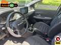 Dacia Sandero 1.0 TCe 100 ECO-G Essential Blanco - thumbnail 18