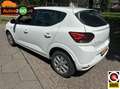 Dacia Sandero 1.0 TCe 100 ECO-G Essential Blanc - thumbnail 19