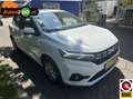 Dacia Sandero 1.0 TCe 100 ECO-G Essential Blanc - thumbnail 29