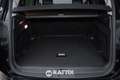 Citroen C5 Aircross 1.2 Hybrid 136CV Max e-DCS6 Noir - thumbnail 8