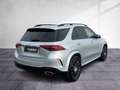 Mercedes-Benz GLE 350 d 4M AMG-Line NP: 100.113 PREM DISTR AHV - thumbnail 5