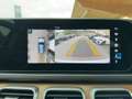 Mercedes-Benz GLE 350 d 4M AMG-Line NP: 100.113 PREM DISTR AHV - thumbnail 18