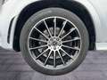 Mercedes-Benz GLE 350 d 4M AMG-Line NP: 100.113 PREM DISTR AHV - thumbnail 13