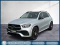 Mercedes-Benz GLE 350 d 4M AMG-Line NP: 100.113 PREM DISTR AHV - thumbnail 1