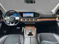 Mercedes-Benz GLE 350 d 4M AMG-Line NP: 100.113 PREM DISTR AHV - thumbnail 10