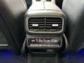 Mercedes-Benz GLE 350 d 4M AMG-Line NP: 100.113 PREM DISTR AHV - thumbnail 15