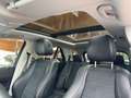 Mercedes-Benz GLE 350 d 4M AMG-Line NP: 100.113 PREM DISTR AHV - thumbnail 16