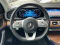 Mercedes-Benz GLE 350 d 4M AMG-Line NP: 100.113 PREM DISTR AHV - thumbnail 11
