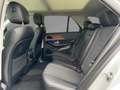Mercedes-Benz GLE 350 d 4M AMG-Line NP: 100.113 PREM DISTR AHV - thumbnail 9