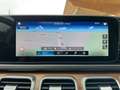 Mercedes-Benz GLE 350 d 4M AMG-Line NP: 100.113 PREM DISTR AHV - thumbnail 12
